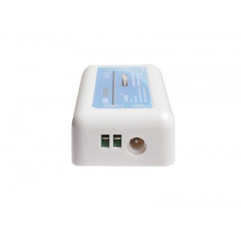 Блок диммера 12A RF 12V 4 zone (MT-Series)